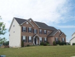 2530 Tracy Ln Gilbertsville, PA 19525 - Image 2922942