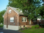 1703 Swamp Pike Gilbertsville, PA 19525 - Image 2922943