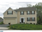 525 Centennial Dr Gilbertsville, PA 19525 - Image 2922944