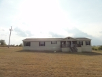 342 Pr 4440 Rhome, TX 76078 - Image 2923020