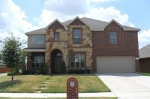 701 Ridgewater Trail Fort Worth, TX 76131 - Image 2923023