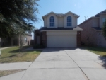 8908 Sunny Hollow Dr Fort Worth, TX 76179 - Image 2923024