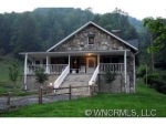 3594 Bald Mountain Rd Burnsville, NC 28714 - Image 2923117