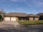 8700 Candlewood Dr Oklahoma City, OK 73132 - Image 2923251