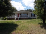 116 Clarmont Dr King, NC 27021 - Image 2923267