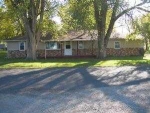 1100 Linden St Delavan, IL 61734 - Image 2923244