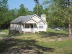 317 Steele Rd Milner, GA 30257 - Image 2923393