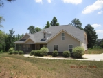 247 Steele Rd Milner, GA 30257 - Image 2923392