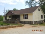 187 Hendricks Rd Milner, GA 30257 - Image 2923391