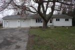 239 State Road 130 Valparaiso, IN 46385 - Image 2923367