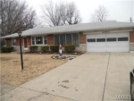 10501 Bellefontaine Rd Saint Louis, MO 63137 - Image 2923485