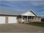 2125 Highway Zz Owensville, MO 65066 - Image 2923484