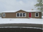 441 S Placer Ct Grand Junction, CO 81504 - Image 2923770