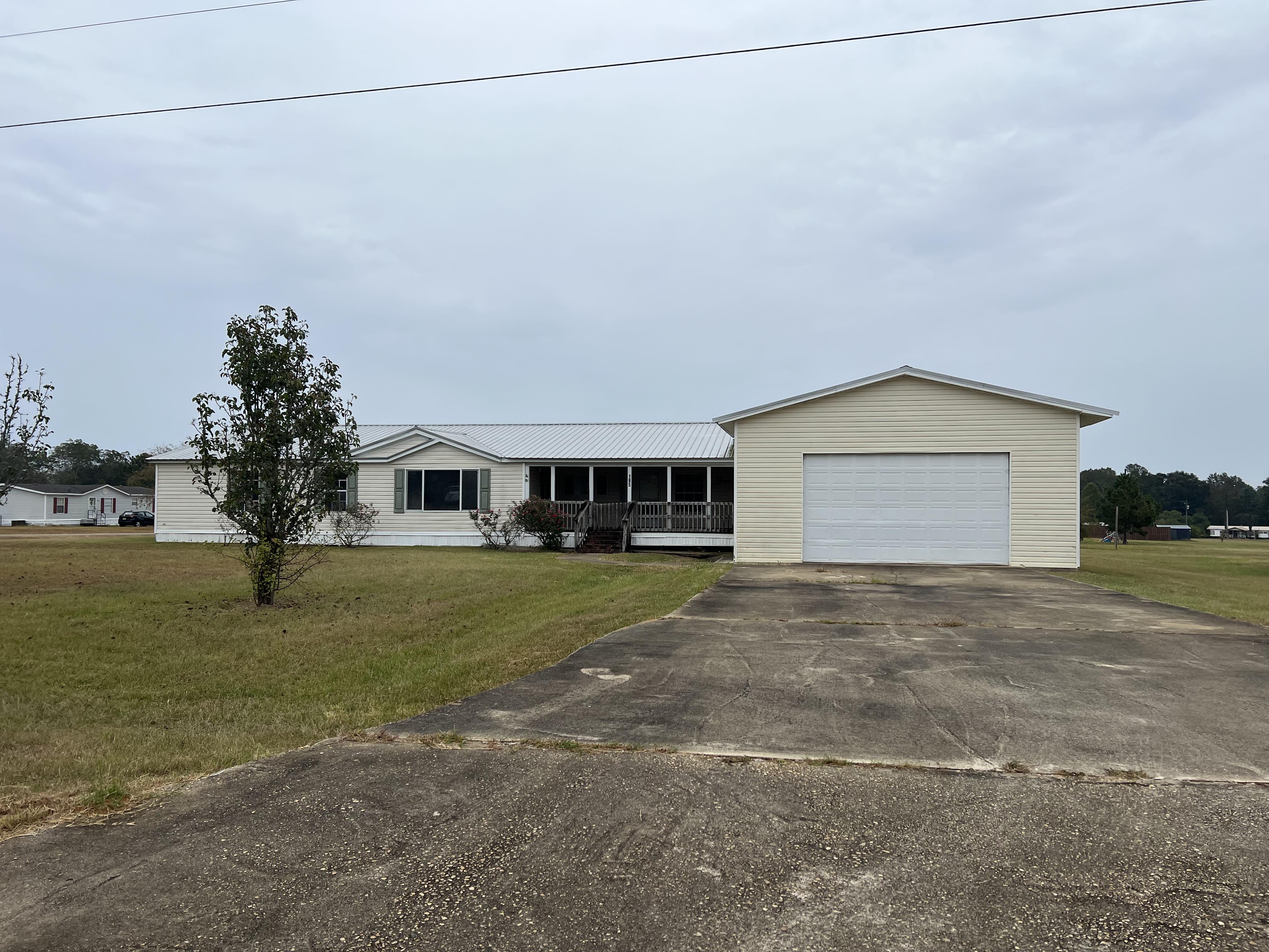 195 Hazel Dr - Image 2923850