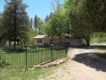 6473 W Woodland Walk Pine, AZ 85544 - Image 2924184