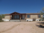 47228 N 14th Avenue New River, AZ 85087 - Image 2924185