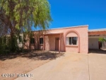 3626 S Hamilton Pl Tucson, AZ 85730 - Image 2924182