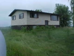 1384 Conway Rd Harpers Ferry, IA 52146 - Image 2924233