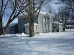 426 N Main St Paullina, IA 51046 - Image 2924234