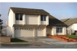 11818 Pocasset Dr Whittier, CA 90601 - Image 2924835