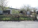 11500 Andes St Reno, NV 89506 - Image 2925187