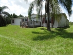 13670 Sugar Bowl Rd Myakka City, FL 34251 - Image 2925652