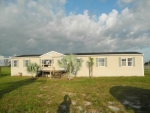 4110 Payne Rd Myakka City, FL 34251 - Image 2925654