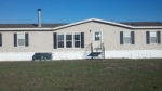 38445 Taylor Rd Myakka City, FL 34251 - Image 2925658