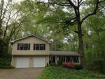 9305 N Lake Drive Roswell, GA 30076 - Image 2925774