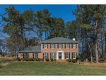 205 Heirloom Court Alpharetta, GA 30022 - Image 2925777