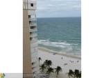 1010 S Ocean Blvd # 1715 Pompano Beach, FL 33062 - Image 2925712