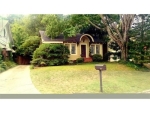 1157 Oglethorpe Avenue Atlanta, GA 30319 - Image 2925775