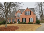 308 Avery Creek Way Canton, GA 30115 - Image 2925780