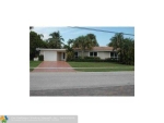 101 SE 12TH CT Pompano Beach, FL 33060 - Image 2925714