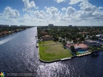 2596 SE 9TH ST Pompano Beach, FL 33062 - Image 2925708