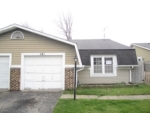 141 Golden Drive Glendale Heights, IL 60139 - Image 2925785