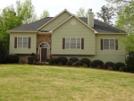 5665 Gayle Trail Gainesville, GA 30506 - Image 2925890