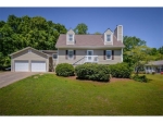 496 Sheritan Way Sw Smyrna, GA 30082 - Image 2925891