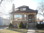 515 Monroe St Dolton, IL 60419 - Image 2925930