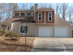 4148 Jones Bridge Circle Norcross, GA 30092 - Image 2926259