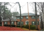 5399 Ashley Drive Sw Lilburn, GA 30047 - Image 2926265