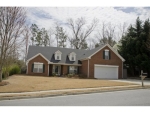 1032 Apalachee Run Trail Dacula, GA 30019 - Image 2926264