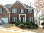 4112 Suwanee Mill Drive Buford, GA 30518 - Image 2926262