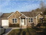 1511 Cardinal Way Tunnel Hill, GA 30755 - Image 2926376