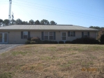 104 Ernest Dr Tunnel Hill, GA 30755 - Image 2926374