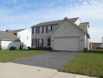 303 Powdersby Rd Joppa, MD 21085 - Image 2926372