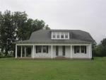 12068 Highway 19 East Ripley, TN 38063 - Image 2926442