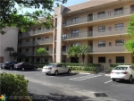 10451 Sunrise Lakes Blvd # 207 Fort Lauderdale, FL 33322 - Image 2926604