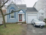 737 Asbury Glendale Heights, IL 60139 - Image 2926843