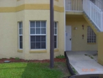 8546 Bernwood Cove Loop Apt 1101 Fort Myers, FL 33966 - Image 2927606